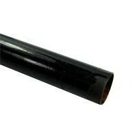 B-WARE Krümmer schwarz für Simson KR51/1...