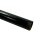B-WARE Krümmer schwarz für Simson KR51/1 Schwalbe Star Sperber Duo Habicht für Auspuff