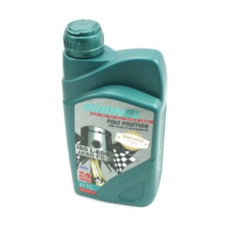 Addinol Pole Position Mischöl Motoröl Simson S51 S50 S53 S83 S70 KR51 Schwalbe Star Sperber Duo Habicht Motorenöl vollsynthetisch Rennöl