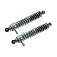 Federbeine für Simson S51 S50 S70 Enduro Tuning...