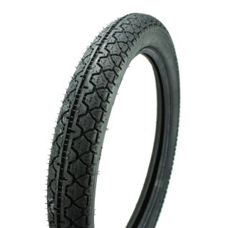 Reifen K36/1 2,75x16 für Simson S51 S50 Star KR51 Schwalbe Duo S70 Heidenau Mantel