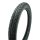 Reifen K36/1 2,75x16 für Simson S51 S50 Star KR51 Schwalbe Duo S70 Heidenau Mantel
