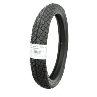 Winterreifen Mantel für Simson S51 S50 S53 Star KR51...