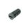 Schalthebelgummi für Simson S51 S50 S53 S70 SR80 S83 SR50 MS50 Schaltung