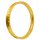 Felge 1,50x16 gold für Simson S51 S70 S53 KR51 Schwalbe S50 Star Sperber Habicht Spatz Duo