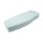 Polster Sitzbank S51 S50 S70 KR51 Schwalbe Habicht Sperber glatt flach