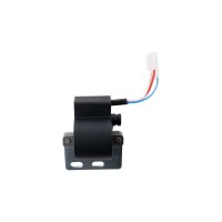 Simson S51 KR51 Schwalbe SR50 S50 S53 Star Duo 4 Vape...