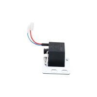 Simson S51 KR51 Schwalbe SR50 S50 S53 Star Duo 4 Vape Zündspule Z71 Zündmodul