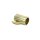 Halter Blinkgeber 12V 6V 2x21W für Simson S51 S70 S50 Blinker Blinkrelais, Hülse