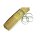 Original DDR Kolbenring 40,25 Simson S51 S50 KR51 Schwalbe SR50 Star Sperber Habicht Duo 40x2 Kolben
