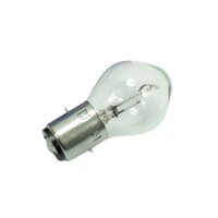 Glühlampe Bilux 12V 25/25W für Simson S51 S70...