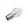 Glühlampe Bilux 12V 25/25W für Simson S51 S70 Schwalbe S50 SR50 S53 Star Sperber Habicht Duo Ba20d