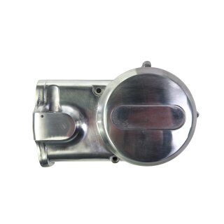 thumbnail image 2 of Citomerx Shaft Seal Ring Set (Simmerringe) For Simson Mopeds - S51, S83, SR50, Schwalbe 2 of 4