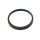 Blendrahmen für Simson SR50 SR80 schwarz Scheinwerfer Lampenring Frontring Ring