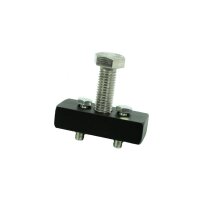Abzieher Primärritzel 28mm Kurbelwelle MZ TS ES RT...