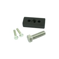 Abzieher Primärritzel 28mm Kurbelwelle MZ TS ES RT...