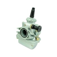 ZT Tuning Rennvergaser Tuning Vergaser VM20 + Düsen...