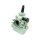 ZT Tuning Rennvergaser Tuning Vergaser VM20 + Düsen für Simson S51 S70 SR50 KR51 Schwalbe ähnlich Mikuni DT80