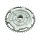 Zahnkranz Kettenrad Mitnehmer für MZ ES TS ETZ 125 150 Ritzel 6,8mm 48Z Ritzel