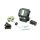 Simson S51 S50 S70 SR50 S53 SR80 S83 Armatur links Taster Hupe Lenker Schalter