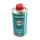 Addinol Bremsflüssigkeit DOT4 0,5l Vollsynthetisch Scheibenbremse von S51  S53 S70 S83 SR50 SR80 & für MZ ETZ 125 150 250 251 301