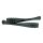 Kowalit Kettenschutz Schlauch schwarz Simson S51 S50 S53 S70 KR51/2