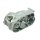 Simson S51 SR50 S53 SD50 MS50 Motorgehäuse M541-M543 Motoren 60km/h 46,1mm unbeschichtet Motorrumpf