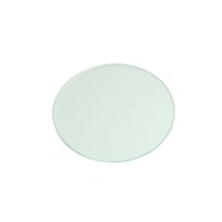 Glas Tacho und Drehzahlmesser DZM für Simson S50 S70...