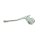 Kupplungshebel Armatur ALU für MZ ES125 150 175 250 300 ETS125 150 250 TS125 150 250