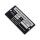 MZ ES150/1 Typenschild Plakette Alu VEB silber schwarz Original-design Rohling