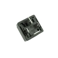 Anlasser Relais 12V für Simson S51 S70 SR50 SD50 Duo...