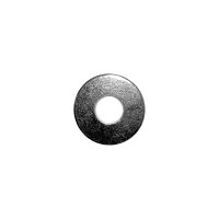 Unterlgescheibe 4,3mm für Simson S51 S50 Schwalbe...