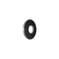 Unterlgescheibe 4,3mm für Simson S51 S50 Schwalbe Kippschalter Choke M4 Schrauben verzinkt DIN125