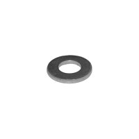 Unterlgescheibe 4,3mm für Simson S51 S50 Schwalbe Kippschalter Choke M4 Schrauben verzinkt DIN125