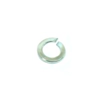 Federring M10 verzinkt, Innendurchmesser 10,4mm für...