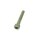 Edelstahl VA ISK Zylinderschraube mit Innensechskant ISK 6x35 am Motor & Getriebe für Simson S50 S51 SR50 S53 S70 Tuning