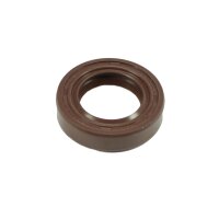 Simmerring 17x28x07 für Simson S50 KR51 Schwalbe...