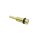 Simson Stellschraube Dichtring Vergaser BVF 16N1-11 S51 KR51 Schwalbe S50 Luft Leerlaufregulierschraube