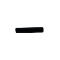 Dämpfungsgummi Zylinder Motor für Simson S51 KR51/2 Schwalbe SR50 S53 SR80 S83 MS50 SD50