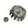 Kupplungskorb 65/20 Zähne für Simson S51 SR50 S53 KR51 Schwalbe Kupplung Kupplungszahnrad Primärantrieb Primärtrieb 65 20