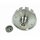 Kupplungskorb 65/20 Zähne für Simson S51 SR50 S53 KR51 Schwalbe Kupplung Kupplungszahnrad Primärantrieb Primärtrieb 65 20
