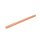EHR Steigrohr Simson S51 KR51 Schwalbe S50 S70 SR50 Star Habicht, pas. f.  MZ ES TS ETZ 125 150 175 250