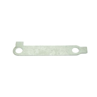Luftfilter Sicherungsblech Ansaugkasten Simson Schwalbe KR51