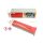 Würth DP300 Motor Dichtung Dichtmasse für Simson KR51 S51 S50 SR50 S53 AWO DKW Ural Dnepr NSU abdichten MZ RT125 ES TS ETZ 125 150 250