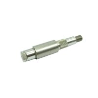 Bolzen für Schaltwalze (mit Fläche) - Motor...