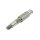 Bolzen für Schaltwalze (mit Fläche) - Motor für Simson S51 S53 S70 S83 KR51/2 Schwalbe SR50 SR80 SD50 MS50 Sperber