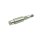 Bolzen für Schaltwalze (mit Fläche) - Motor für Simson S51 S53 S70 S83 KR51/2 Schwalbe SR50 SR80 SD50 MS50 Sperber