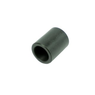 Polyamid Buchse Schwingenlager für Simson KR51 Schwalbe Star Habicht Sperber Duo