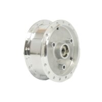 Radnabe Bremse für Simson KR51 Schwalbe Star S50 S51...