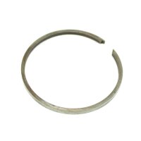 Simson S51 KR51/1 Schwalbe SR50 S83 SR80 Duo Kolbenring...
